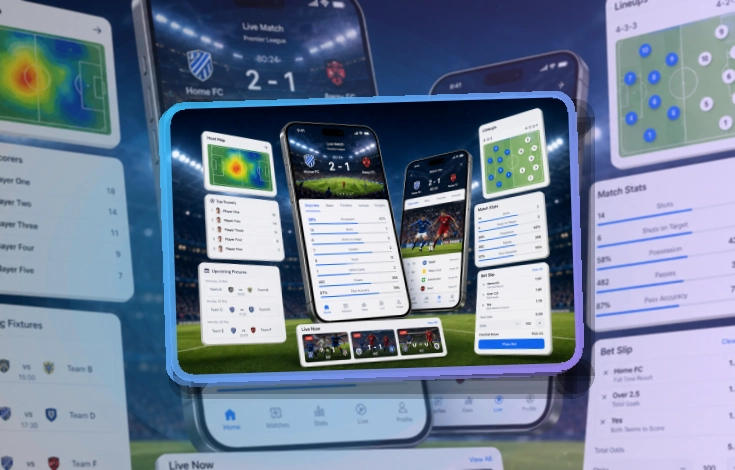 开云赛事资讯应用，安装流程清晰，支持App Store与Google Play