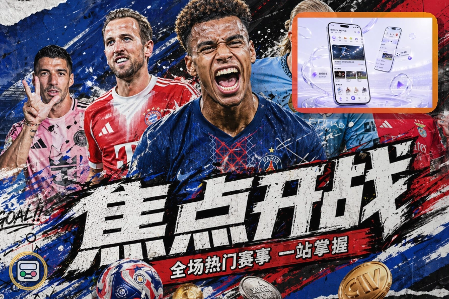 开云 综合体育行业品牌服务