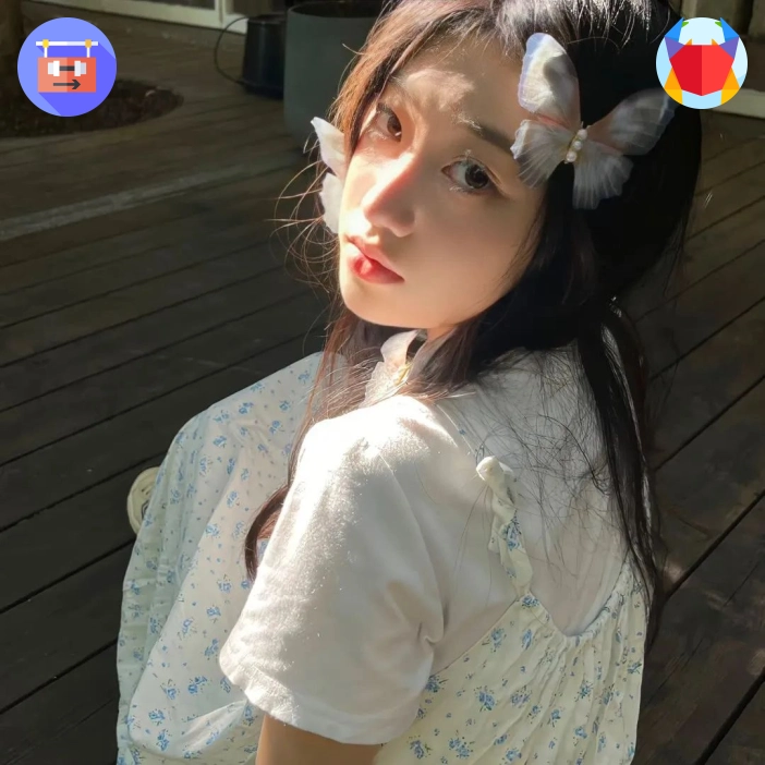 用户头像